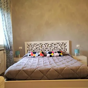 Bed & Breakfast Zola Relax, Zola Predosa