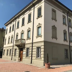 Bed & Breakfast La Sosta Room&breakfast, San Felice sul Panaro